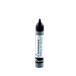 H DUPONT DU0630025156C - Tube Guttapercha 25 ml As