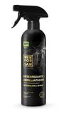 MENFORSAN Horse Detangling and Shining Detangler, 500 ml
