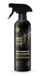 MENFORSAN Horse Detangling and Shining Detangler, 500 ml