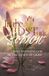 In the Midst of Her Sorrow: 30 Days To Finding God In The Quiet Of Grief