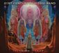 Live 21st Century Schizoid Band Live in Japan CD + DVD