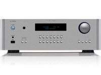 Rotel RA-1592 mkII