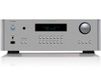 Rotel RA-1592 mkII