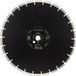 Rhodius LD45 303833 Diamant doorslijpschijf 1 stuk(s) Beton