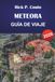 METEORA GUÍA DE VIAJE 2026