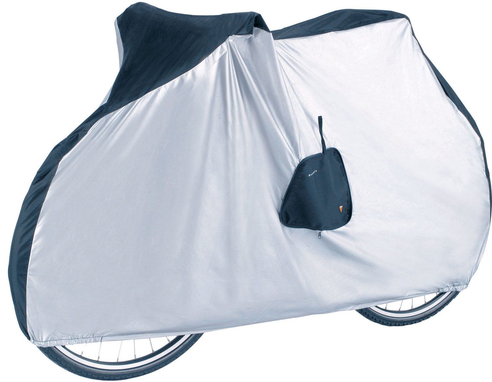 Topeak Bike Cover ATB - 4712511827552