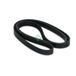 Ina FB 4PK1217 tandriem