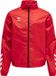 Hummel hmlCORE XK Spray Jacket - Rood - Heren - Maat L