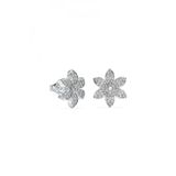 Guess UBE04145RH Sieraden