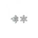 Guess UBE04145RH Sieraden