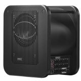 Genelec 7360APM actieve studio subwoofer Zwart Actieve subwoofer 300 W
