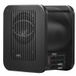 Genelec 7360APM actieve studio subwoofer Zwart Actieve subwoofer 300 W