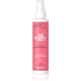 beBIO Feel Your Beauty Vibes