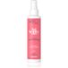 beBIO Feel Your Beauty Vibes