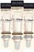 John Frieda PROfiller+ Thickening Scalp Serum - 3 x 50 ml