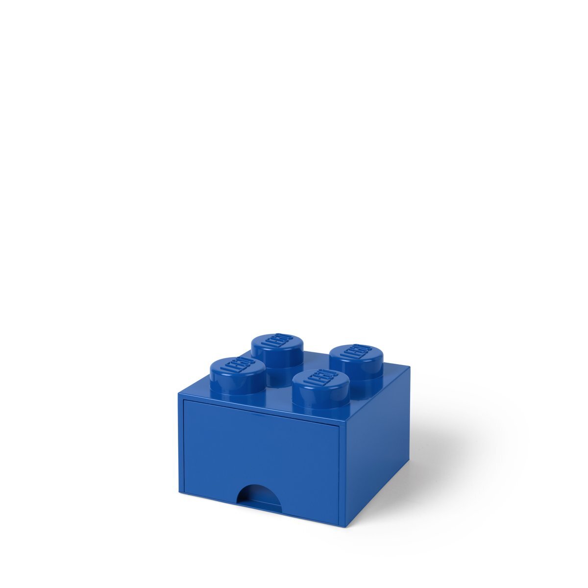 lego LEGO Opberglade Brick 4