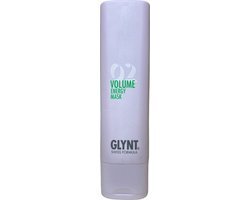 Glynt VOLUME Energy Mask 2 200ml