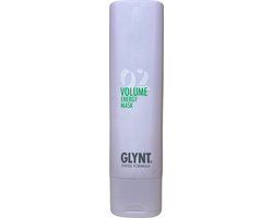 Glynt VOLUME Energy Mask 200ml