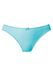 VIVANCE by LASCANA String turquoise
