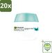 Garnier SkinActive Crème de jour botanique Aloë Vera 50 ml (20 pièces)