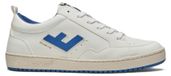 Flamingos Life Chaussures Life R10PANOXFBLU