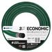 FlexiFlow Tuyau d'arrosage flexible - 30 m - 1/2 pouce - résistant aux UV - vert