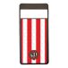 Tromsø IL Officiel Coque de Téléphone 3D Modèle 12