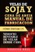 VELAS DE SOJA Y CERA DE ABEJA Manuel de fabrication : Comment démarrer une entreprise rentable de bougies depuis chez soi