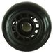 Acra Rouleaux de remplacement pour patins à roulettes, type CS06/1 - 1