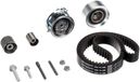 Gates PowerGrip-set K015648XS