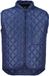 Mascot Originals Thermobodywarmer 13651-707 - Marine - M