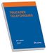 DOHE 50062C Callowave Single Catalan