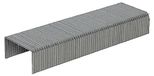 Clous pour outils de fixation pneumatiques, modèle 80 mm, 10 pièces