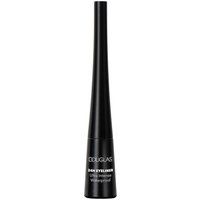 Douglas Collection Make-Up Eyeliner Dames 3ml Paars