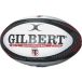 Gilbert Ballon de rugby Stade Toulousain