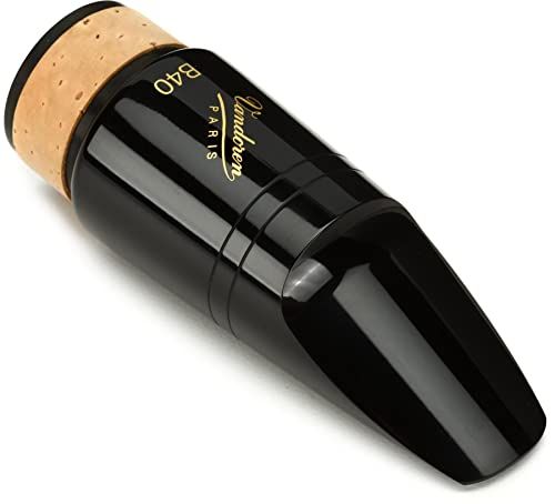 VANDOREN CM343