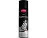 Caramba Schuimreiniger 500 ml
