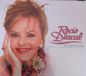Me Sony Spain Rocio Durcal Me Gustas Mucho CD Standard Edition 3pc(s) Stereo Pop Spaans