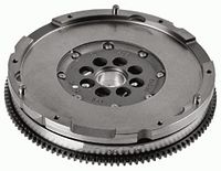 SACHS Schwungrad 2294001388