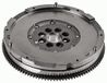 SACHS Schwungrad 2294001388