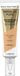 Max Factor Miracle Pure Skin-Improving Foundation - 44 Warm Ivory