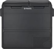 Mestic MCCM-55 AC/DC Dual Zone glacière à compresseur