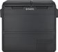 Mestic MCCM-55 AC/DC Dual Zone glacière à compresseur