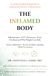 The Inflamed Body: GLP-1, Toxic Overload, and Why Diets Stop Working