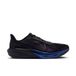 Nike Chaussures De Running Air Zoom Pegasus 42 - Noir/gris/multicolor, pointure 47½