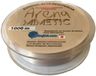 Estanfish Arena Monofilament 1000 M Transparent 0.520 mm