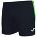 Joma Elite VII jongens Board Shorts