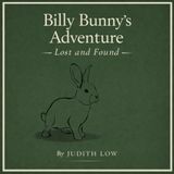 Billy Bunny's Adventure: Lost and Found
