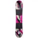 Burton Grom Snowboard pour tout-petits multicolore 130