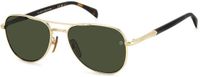 David Beckham Zonnebril DB 1175/S 06J/QT